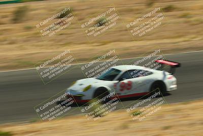 media/May-31-2025-CalClub SCCA (Sat) [[2c1a04e1ee]]/Race/Group 6/Turn 4b/